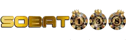 logo sobat138